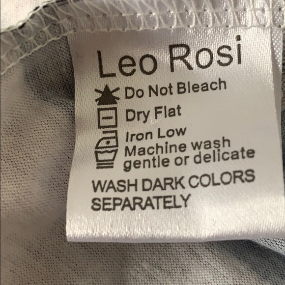 Top - Picture 5 of 6